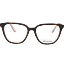 Armacao Victor Hugo Vh1861 540829 Armacao Victor Hugo Vh1861 540829