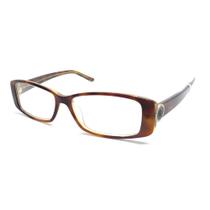 Armacao victor hugo zilo vh1632s 530ahr