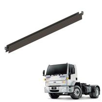 Armacao Vidro Ford Cargo Lado DIreito Esquerdo 87HUE22250AA
