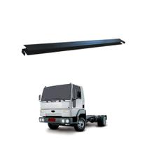 Armação Vidro Superior FD Cargo Base Inferior LD Ou LE