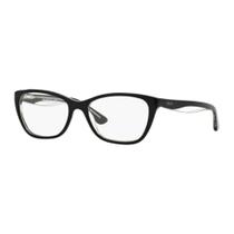 Armacao vogue vo2961 w827 53 - Ray-Ban
