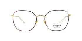 Armação Vogue Vo4178