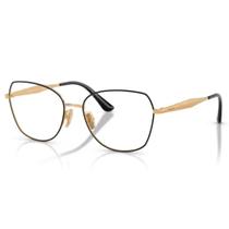 Armacao Vogue Vo4344L 5197 53 Armacao Vogue Vo4344L 5197 53