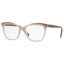 Armacao vogue vo5188l 2548 53