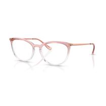 Armacao vogue vo5276 3034 51