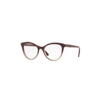 Armacao vogue vo5297l 2860 52