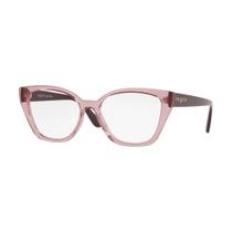 Armação Vogue VO5416L 2939 55