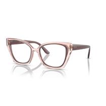 Armação Vogue VO5503L 2942 55