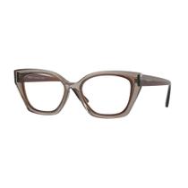 Armação Vogue VO5506L 2940 54 Armação Vogue VO5506L 2940 54