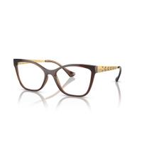 Armação Vogue VO5507L 2551 54