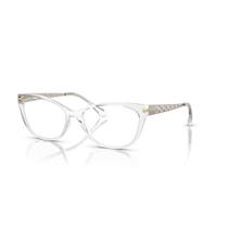 Armação Vogue VO5510L W745 55 Armação Vogue VO5510L W745 55