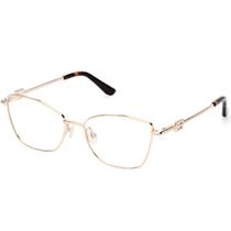 Armacao vogue vo5519 2386 54