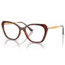 Armacao Vogue Vo5522 2386 54 Armacao Vogue Vo5522 2386 54