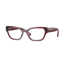 Armação Vogue VO5541L 2477 54