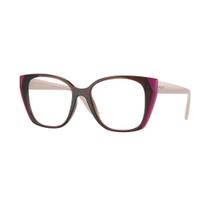 Armação Vogue VO5577L 2949 53
