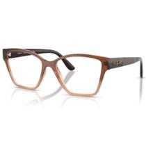 Armacao Vogue Vo5652L 3230 55 Armacao Vogue Vo5652L 3230 55