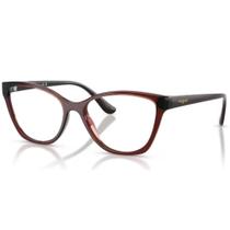 Armacao Vogue Vo5723l 3305 55 Armacao Vogue Vo5723l 3305 55