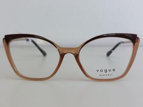 Armação vogue Armação vogue