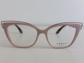 Armação vogue Armação vogue