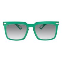 Armacção Óculos de Grau Airdp Cava C4