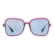 Armacção Óculos de Grau Airdp Viento C3