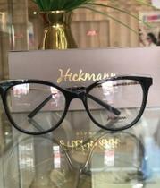 Armações Hickmann Original