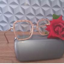 Armacoes madame Monteiro