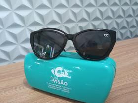Armacoes OCCI eyewear