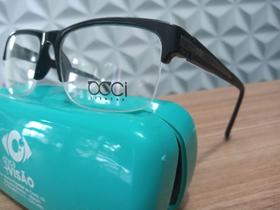 Armacoes OCCI eyewear