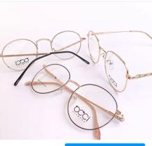 Armacoes OCCI eyewear