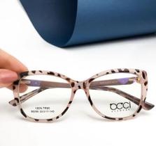 Armacoes OCCI eyewear