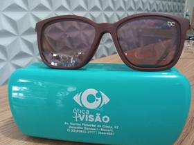 Armacoes OCCI eyewear