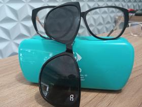 Armacoes OCCI eyewear