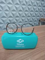 Armacoes OCCI eyewear