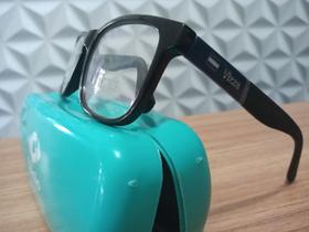Armacoes OCCI eyewear