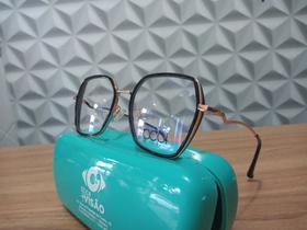 Armacoes Royal eyewear