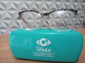 Armacoes Royal eyewear