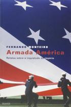 Armada América Armada América