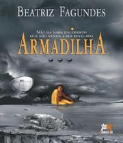 Armadilha - 2a ed. - BESOUROBOX