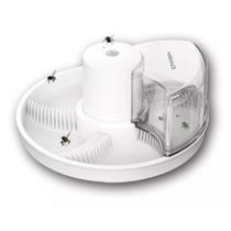 Armadilha Captura Pega Prende Mosca Abelha Inseto NSBAO