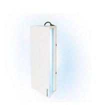 Armadilha Luminosa Adesiva De Insetos Arandela P-15 Pestline Luxo Gourmet Food Armadilha Luminosa Adesiva De Insetos Arandela P-15 Pestline Luxo Gourmet Food