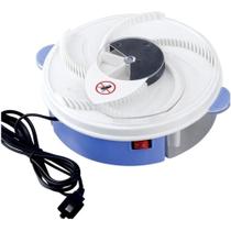 Armadilha Máquina Prende Mata Mosca Mosquito Capturar Insetos Gaiola Repelente Isca Mel Açúcar Jardim Casa Flytrap USB Armadilha Máquina Prende Mata Mosca Mosquito Capturar Insetos Gaiola Repelente Isca Mel Açúcar Jardim Casa Flytrap USB