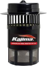 Armadilha Mata Insetos até 120m² 220V MT120 Kajima