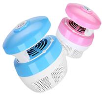 Armadilha Mata Mosquito Luminaria Pega Mosca Ultrassonica Repelente Eletronico Led Pernilongo Inseto Abajur Sucçao Bivol Armadilha Mata Mosquito Luminaria Pega Mosca Ultrassonica Repelente Eletronico Led Pernilongo Inseto Abajur Sucçao Bivol