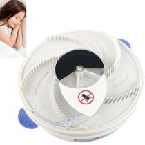 Armadilha Mata Mosquito Repelente Prende Mosca Inseto Pernilongo Gaiola