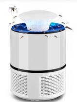 Armadilha mata mosquitos e pernilongos usb Armadilha mata mosquitos e pernilongos usb