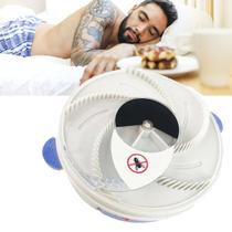 Armadilha Mata Pega Mosquito Mosca Inseto pernilongo Praga Gaiola Repelente Armadilha Mata Pega Mosquito Mosca Inseto pernilongo Praga Gaiola Repelente