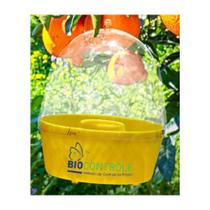 Armadilha Mc Phail Para Moscas Das Frutas - Bio Controle