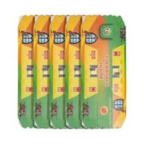 Armadilha Para Baratas 5 Peças Para Sala De Estar, Cozinha, Quarto, Restaurante, Armazém, Formigas,