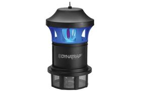 Armadilha para Insetos DynaTrap DT1775 Mata-Mosquitos para até 1 Acre Armadilha para Insetos DynaTrap DT1775 Mata-Mosquitos para até 1 Acre